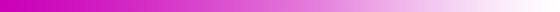 Color Bar
