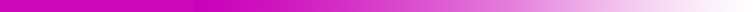 Color Bar